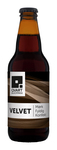 Bilde av produktet Qvart Velvet Imperial Milk Stout