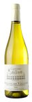 Bilde av produktet Ch. de Lacarelle Beaujolais-Villages Blanc