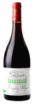 Bilde av produktet Ch. de Lacarelle Beaujolais-Villages