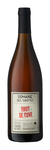 Bilde av produktet Dom. des Grottes Brut de Cuve