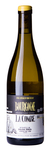Bilde av produktet Dom. Derain Bourgogne La Combe Blanc 2023
