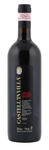 Bilde av produktet Castell'in Villa Chianti Classico Riserva 2005