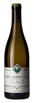 Bilde av produktet Dom. Derain Saint-Aubin 1er Cru En Remilly 2021