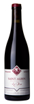 Bilde av produktet Dom. Derain Saint-Aubin Le Ban Rouge 2020