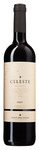 Bilde av produktet Torres Celeste Reserva