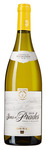 Bilde av produktet Torres Sons de Prades