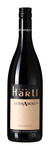 Bilde av produktet Toni Hartl Blaufränkisch Leithaberg 2015