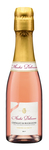 Bilde av produktet Delorme Crémant de Bourgogne Brut Rosé