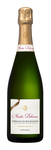 Bilde av produktet Delorme Crémant de Bourgogne Extra Brut