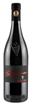 Bilde av produktet Massimino Verona Rosso 2013