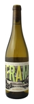 Bilde av produktet Fram Dry White