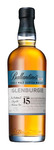 Bilde av produktet Ballantine's Glenburgie 15 YO Single Malt
