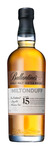 Bilde av produktet Ballantine's Miltonduff 15 YO Single Malt
