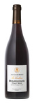 Bilde av produktet Jean-Claude Boisset Les Ursulines Bourgogne Pinot Noir 2024