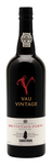 Bilde av produktet Sandeman Vau Vintage 2000