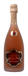 Bilde av produktet Cristian Senez Rosé de Saignée Millèsime 2008