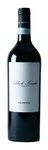 Bilde av produktet Heredis Langhe Nebbiolo
