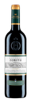 Bilde av produktet Zorita Crianza 2020