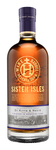 Bilde av produktet Sister Isles Moscatel Rhum