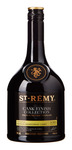 Bilde av produktet St. Rémy Cask Finish