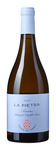 Bilde av produktet Cabreo La Pietra Chardonnay 2020