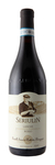 Bilde av produktet Serio & Battista Borgogno Seriulin Langhe Rosso