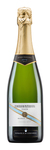 Bilde av produktet Federico Paternina Banda Azul Brut Vintage