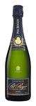 Bilde av produktet Pol Roger Sir Winston Churchill 2008