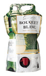 Bilde av produktet Cuvee Adele Bouquet Blanc
