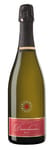Bilde av produktet Massimo Rivetti Duemilanove Brut 2010