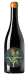 Bilde av produktet Azul y Garanza Naturaleza Salvaje Garnacha Blanca 2024