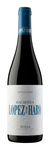Bilde av produktet Hacienda Lopez de Haro Graciano 2021