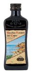 Bilde av produktet Vecchio Amaro del Capo