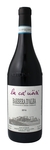 Bilde av produktet La Ca' Növa Barbera d'Alba 2021