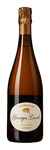 Bilde av produktet Georges Laval Garennes Extra Brut