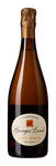 Bilde av produktet Georges Laval Cumières Premier Cru Brut Nature