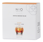 Bilde av produktet NIO Negroni (5x10cl)