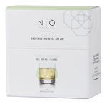 Bilde av produktet NIO Tommy's Margarita (5x10cl)