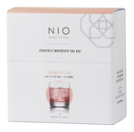 Bilde av produktet NIO Cosmopolitan (5x10cl)