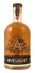 Bilde av produktet Arvesølvet Aquavit Madeira