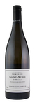 Bilde av produktet Girardin Saint-Aubin 1er Cru En Remilly 2015