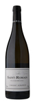Bilde av produktet Girardin Saint-Romain Les Vieilles Vignes 2015
