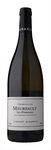 Bilde av produktet Girardin Meursault 1er Cru Les Perrières 2013