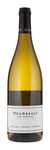 Bilde av produktet Girardin Meursault Les Narvaux 2015