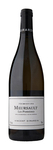 Bilde av produktet Girardin Meursault 1er Cru Les Perrières 2015