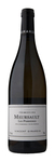 Bilde av produktet Girardin Meursault 1er Cru Les Perrières 2014