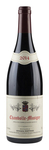 Bilde av produktet Barthod Chambolle-Musigny 2014