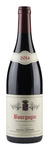 Bilde av produktet Barthod Bourgogne Rouge 2014