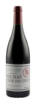 Bilde av produktet Angerville Volnay 1er Cru Clos des Ducs 2016