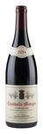 Bilde av produktet Barthod Chambolle-Musigny 1er Cru Les Cras 2014
